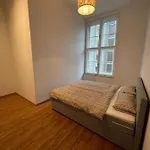 Wohlfuehlen In Perfekter Lage *