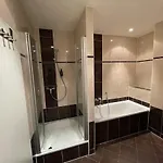 Apartment Wohlfuehlen In Perfekter Lage