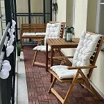 Apartment Wohlfuehlen In Perfekter Lage *