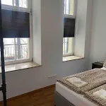 Apartment Wohlfuehlen In Perfekter Lage *