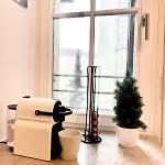 Wohlfuehlen In Perfekter Lage *