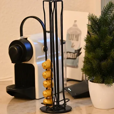 شقة Wohlfuehlen In Perfekter Lage دريسدن